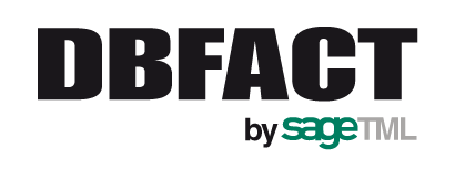 DBFACT Logo