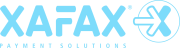 Xafax-met-slogan-00BBF8