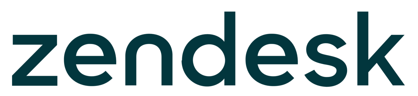 FieldBuddy-integraties-Zendesk