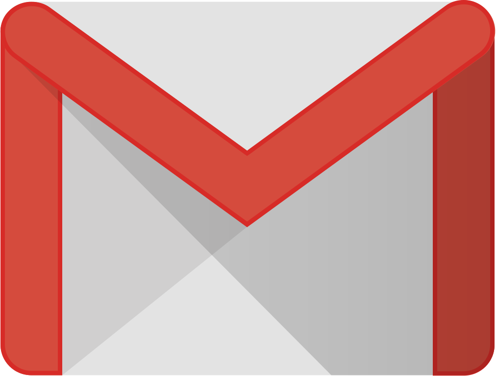 FieldBuddy-integraties-gmail