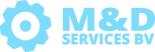 m&D-logo-50%