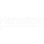 2. HeresteinWit-Size