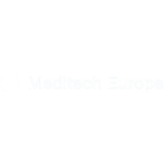 4.MeditechWit- Size
