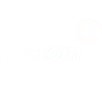 5. TelecomWit- Size