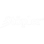 8.StoplerWit-Size