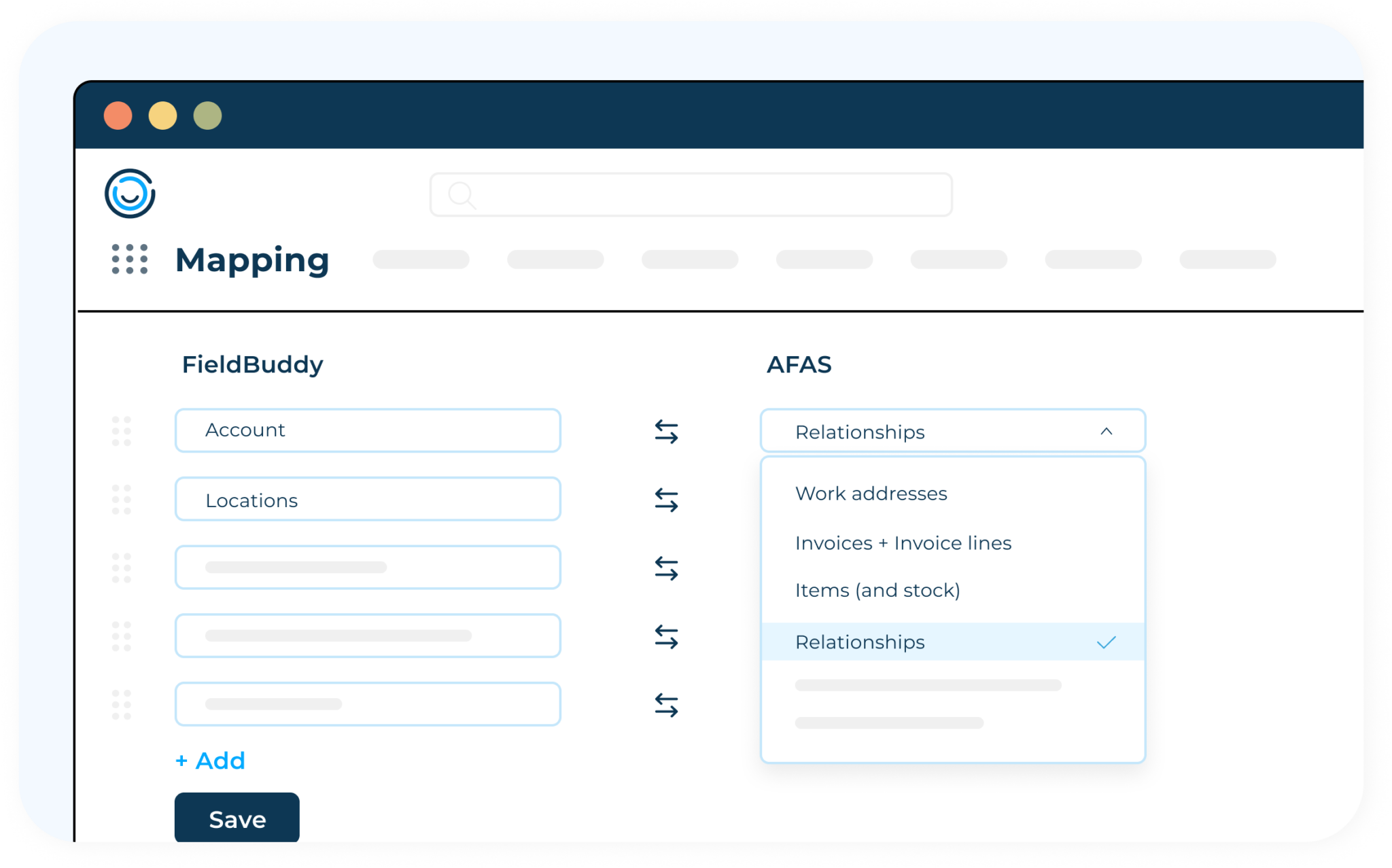 Field Service Management For The Hvac Industry Fieldbuddy