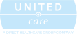 United-Care-1-photoshop-1.png