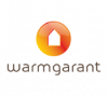 warmgarant_logo